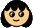 ひろりん