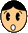 ひろりん旦那